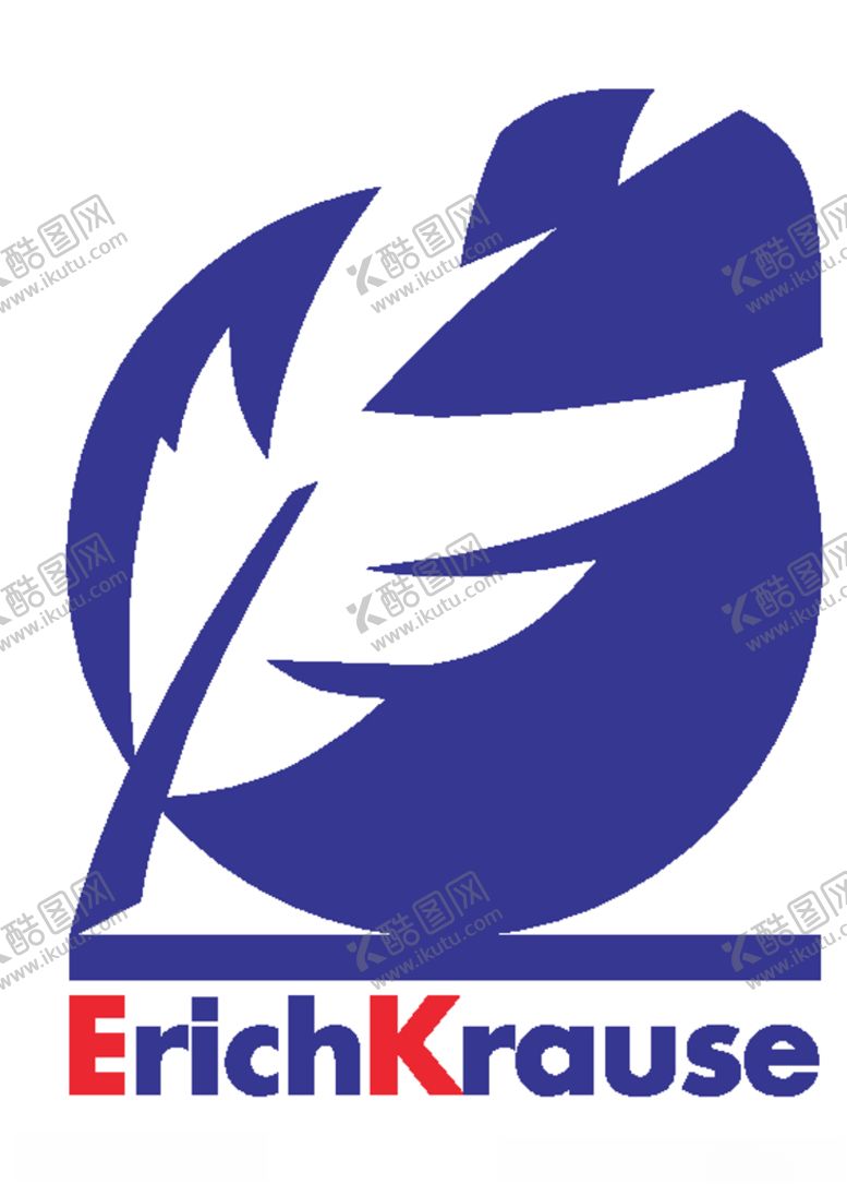 编号：86311507131647194490【酷图网】源文件下载-logo素材
