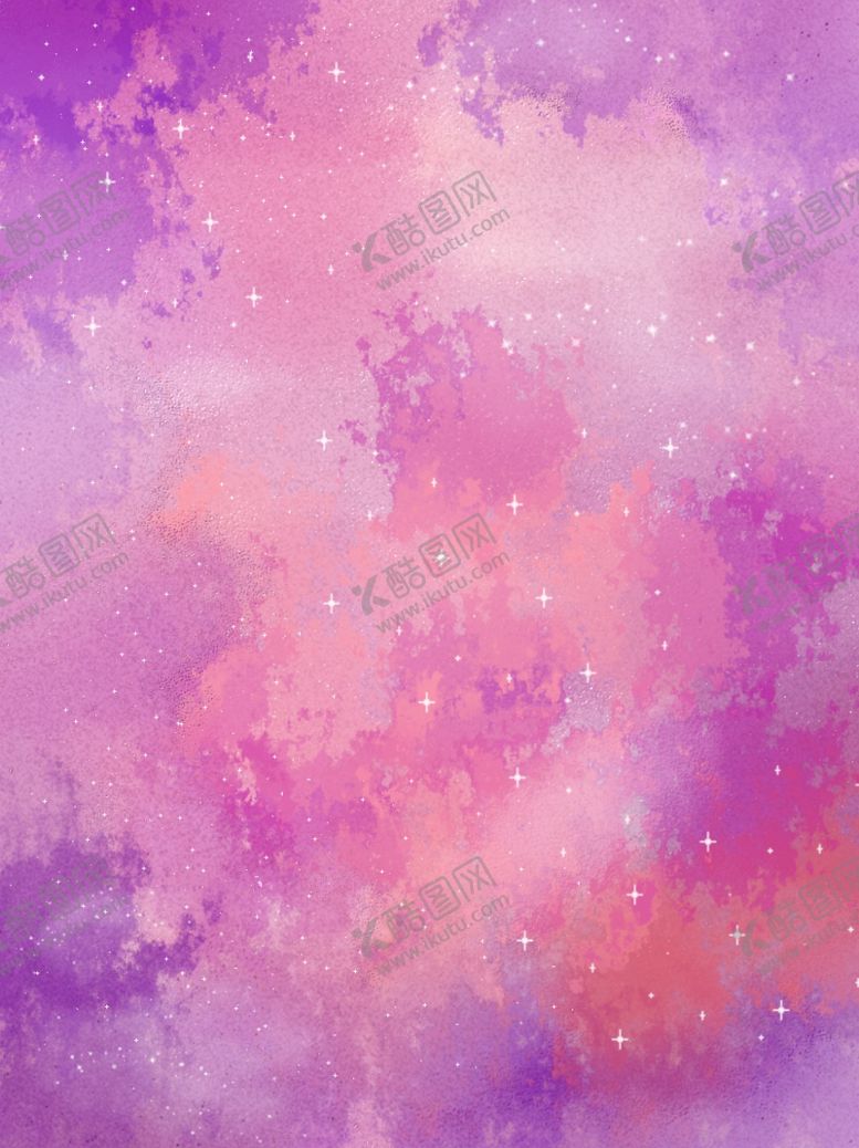 编号：81437409282120501082【酷图网】源文件下载-背景素材