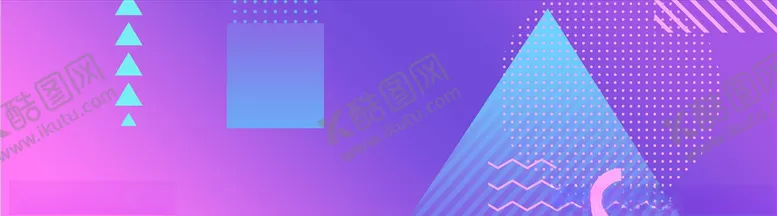 编号：26934204190210241717【酷图网】源文件下载-蒸汽波背景