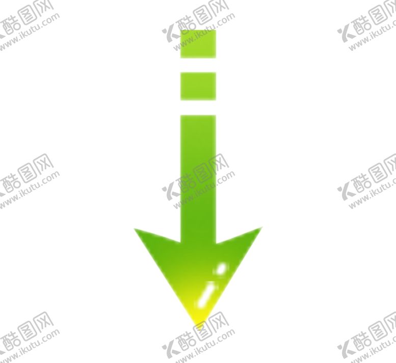 编号：95968504260843309759【酷图网】源文件下载-箭头