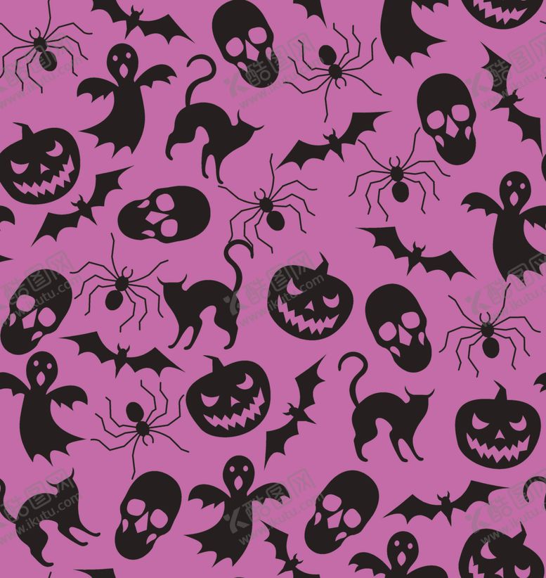 编号：54635110302245414228【酷图网】源文件下载-南瓜