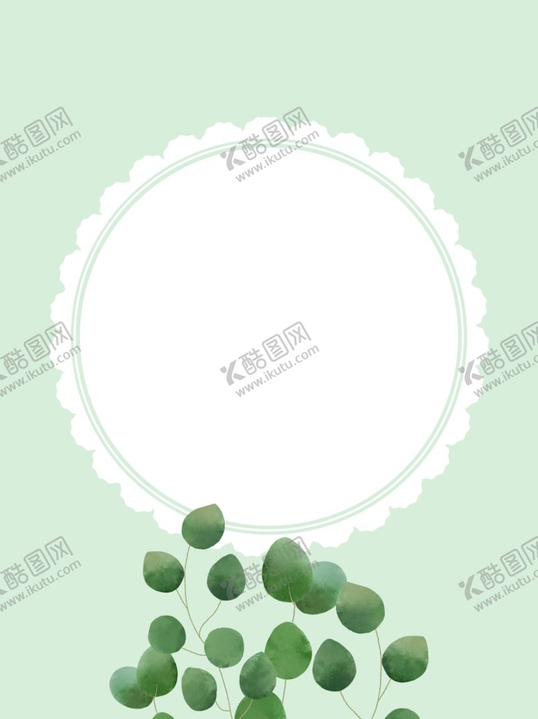 编号：92091804301125544525【酷图网】源文件下载-背景素材
