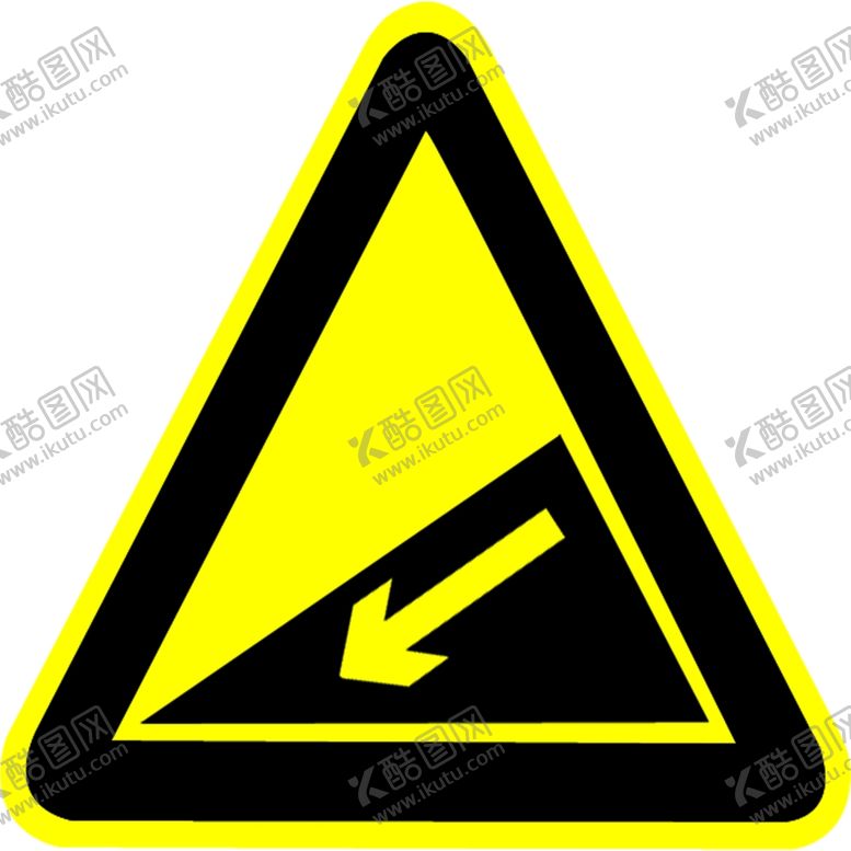 编号：70327307061914072506【酷图网】源文件下载-下坡道