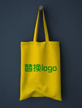 纺布袋样机