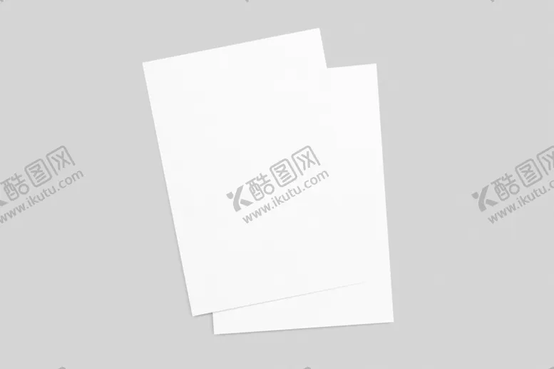 编号：49571402180548427942【酷图网】源文件下载-文件样机