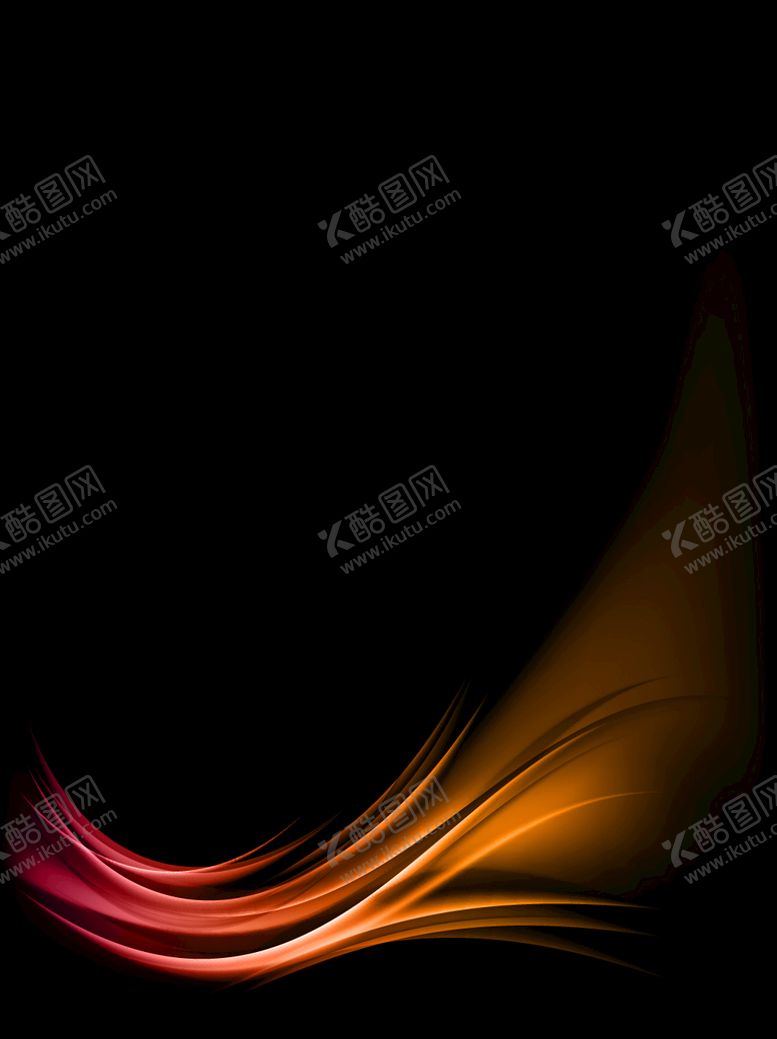 编号：80129102022337577451【酷图网】源文件下载-渐变背景