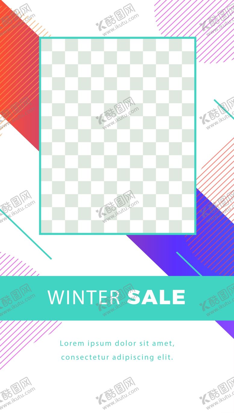 编号：89027806190724283995【酷图网】源文件下载-创意海报