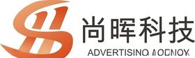 企业logo