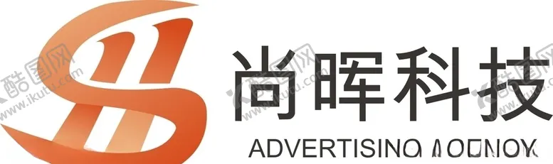 编号：79776209090956302241【酷图网】源文件下载-企业logo