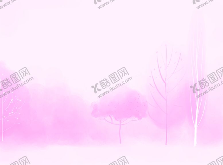 编号：89281705191145088884【酷图网】源文件下载-浪漫素材