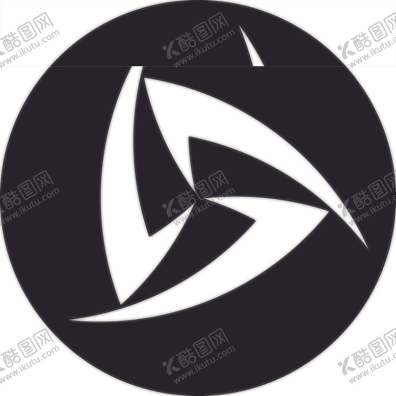 编号：23039807050539268184【酷图网】源文件下载-花纹底纹边纹高清背景