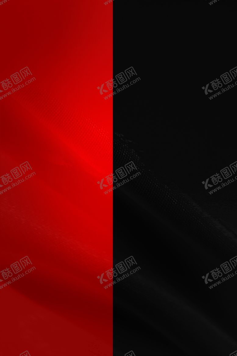 编号：66391309170828487369【酷图网】源文件下载-红色背景