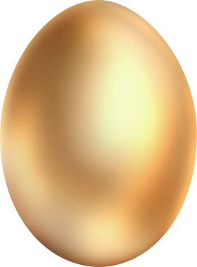 金蛋