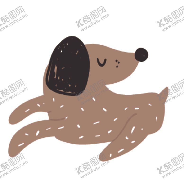 编号：96178607030238456686【酷图网】源文件下载-猫咪主题插画图案