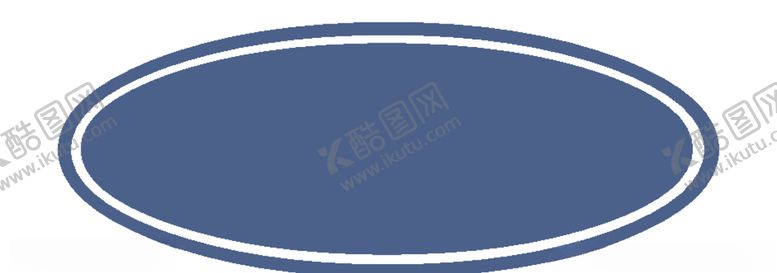 编号：60521505150654315641【酷图网】源文件下载-经典logo