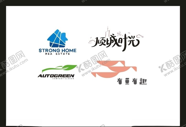 编号：75737506151514495699【酷图网】源文件下载-LOGO设计