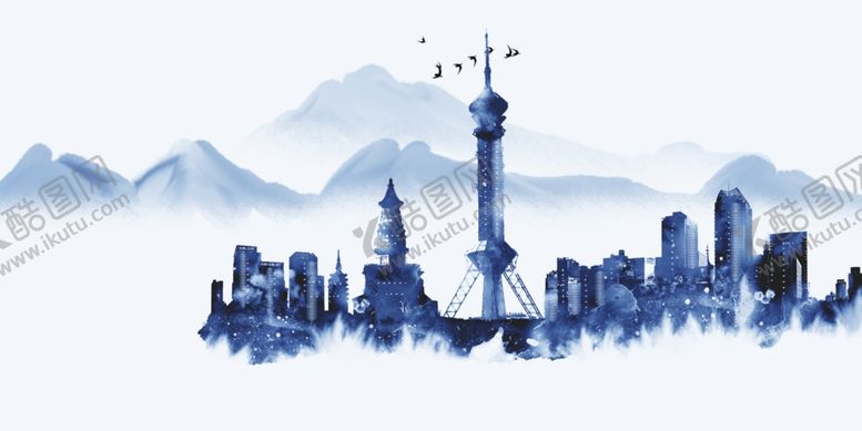 编号：87792610071950058065【酷图网】源文件下载-石家庄