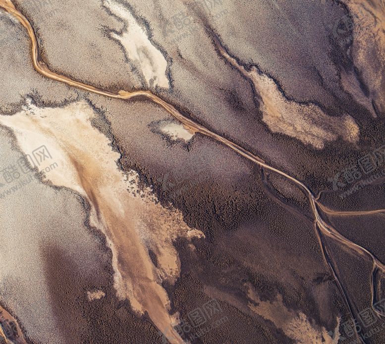 编号：18390609242123119349【酷图网】源文件下载-艺术装饰图艺术工艺纯艺术