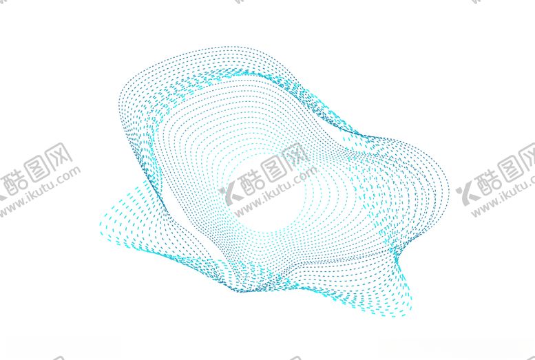 编号：60089109212106336764【酷图网】源文件下载-可换颜色科技线条