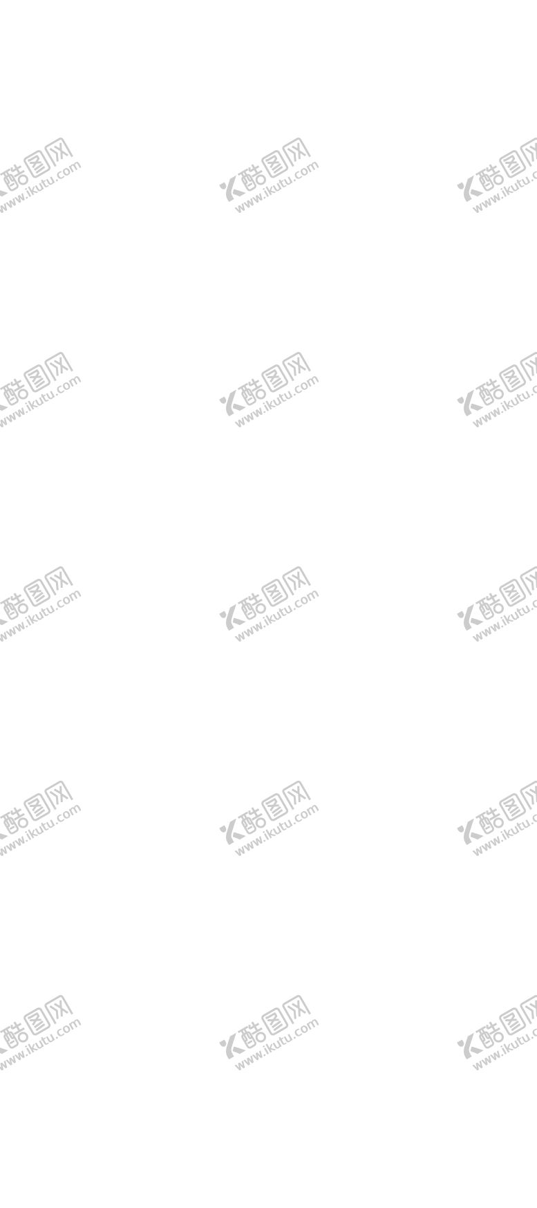 编号：14828302050804061666【酷图网】源文件下载-面店开业展架