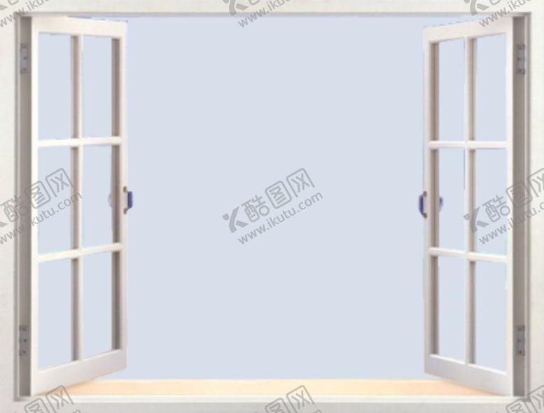 编号：23401609260254007081【酷图网】源文件下载-窗户