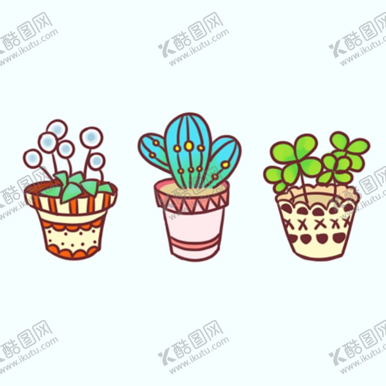 编号：18768610311057198929【酷图网】源文件下载-剧组表情