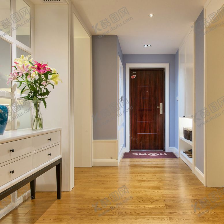 编号：80680610281730379265【酷图网】源文件下载-室内摄影