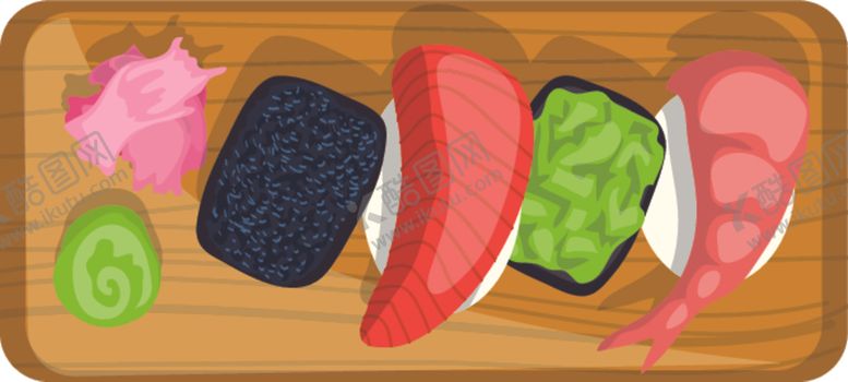 编号：89697910060031061517【酷图网】源文件下载-食物