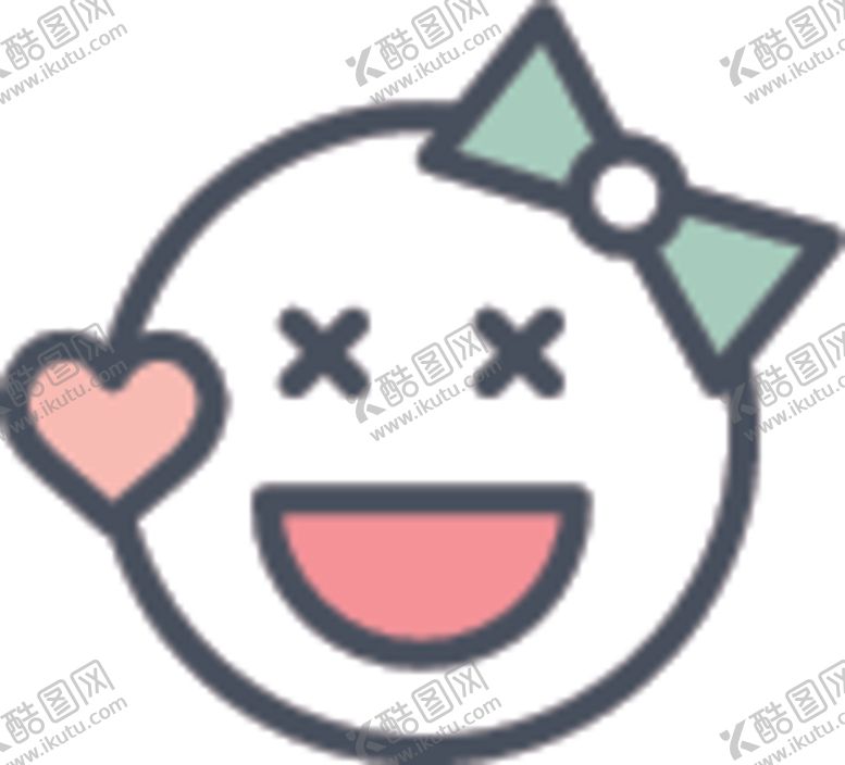 编号：45099810290214062715【酷图网】源文件下载-恋爱