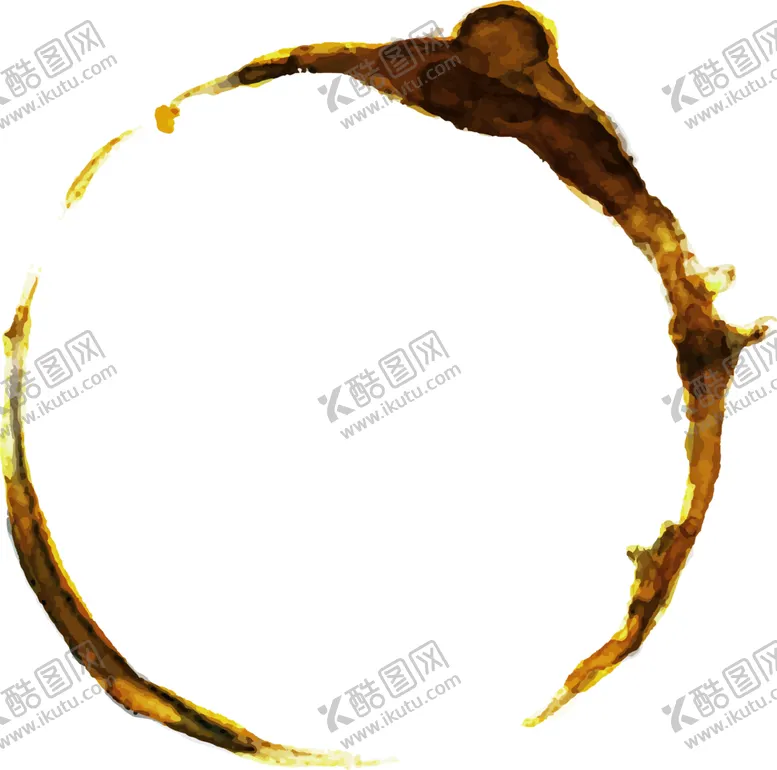 编号：70849406270558423552【酷图网】源文件下载-火焰