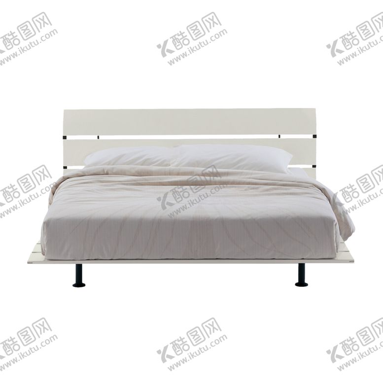 编号：43426407062255129704【酷图网】源文件下载-现代家具