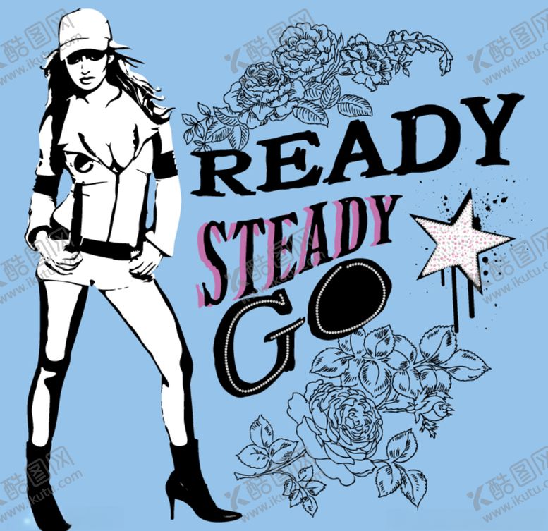 编号：92915009091126459940【酷图网】源文件下载-花儿