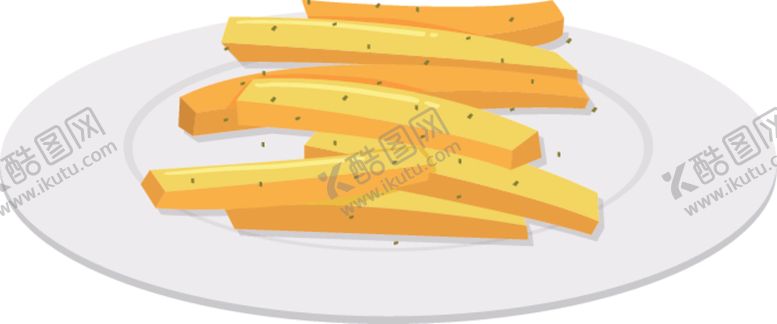 编号：19069410210724316364【酷图网】源文件下载-食物