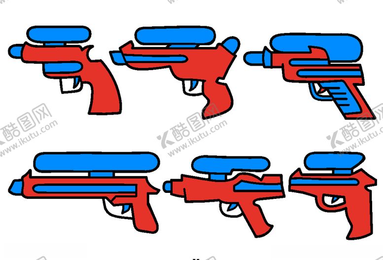 编号：97960609251553532716【酷图网】源文件下载-图标