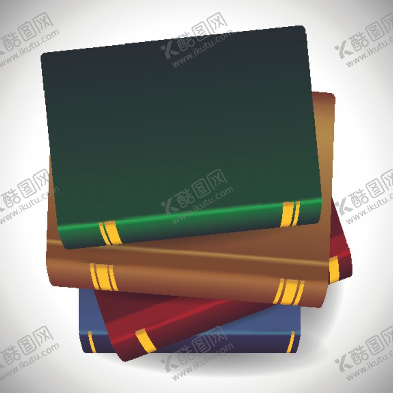 编号：41295410050538254000【酷图网】源文件下载-书籍