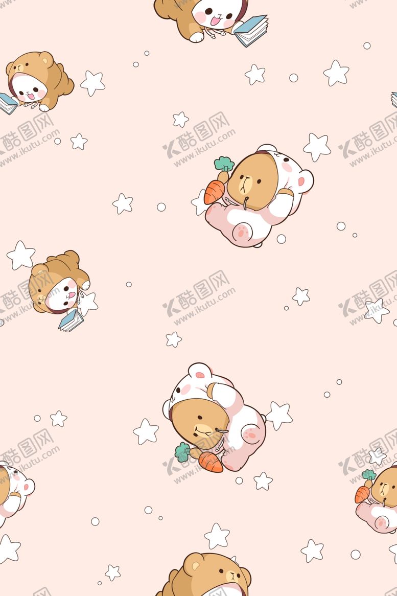 编号：23999807122356506653【酷图网】源文件下载-小狗