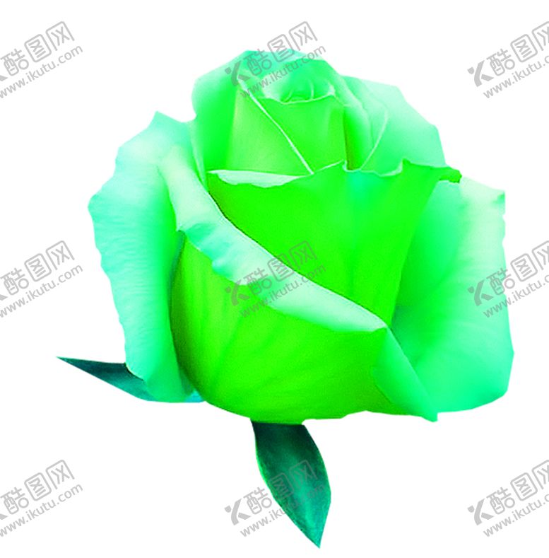 编号：41831907050757445801【酷图网】源文件下载-浪漫素材