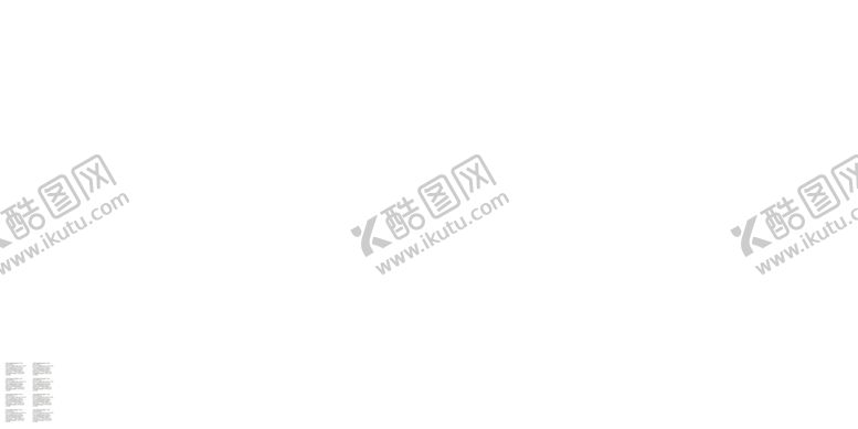 编号：60828112110900253587【酷图网】源文件下载-传统文化墙AI