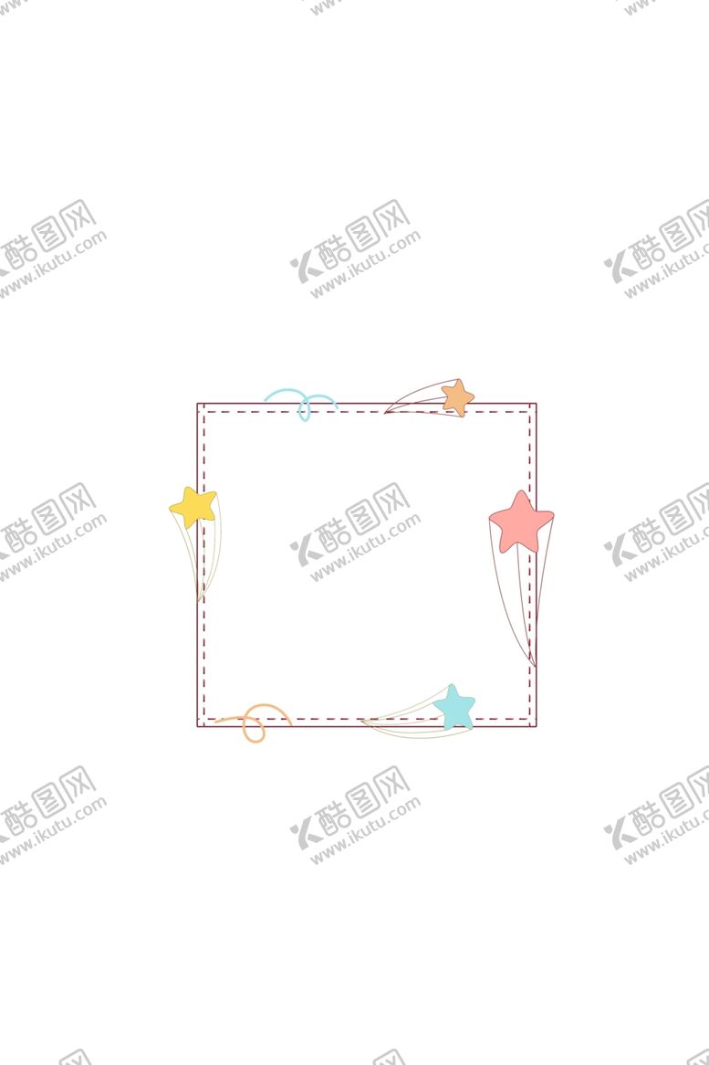 编号：23767705190220382250【酷图网】源文件下载-边框