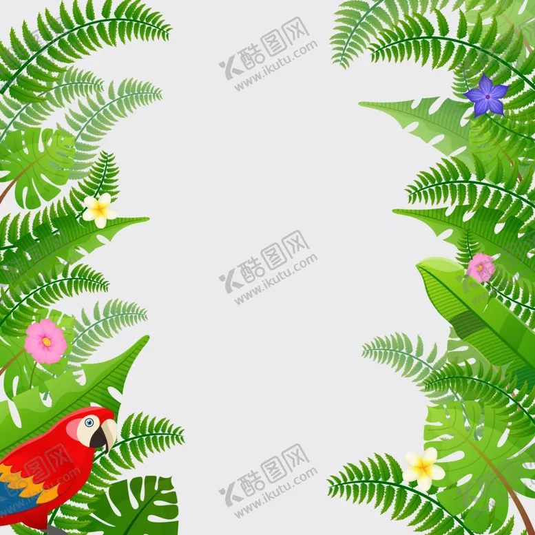编号：58686201171234182391【酷图网】源文件下载-树叶