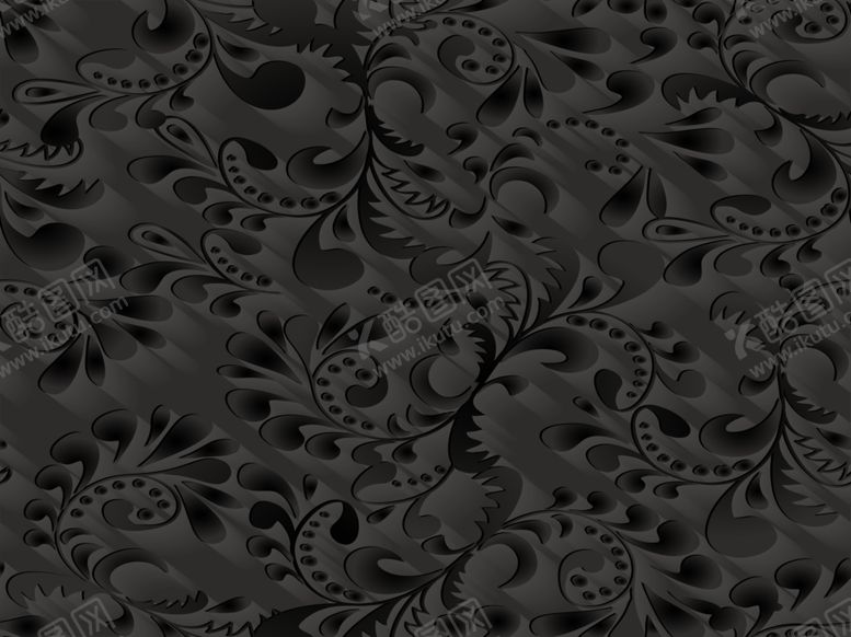 编号：13018309270953161889【酷图网】源文件下载-背景墙