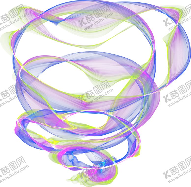编号：34905901171800109765【酷图网】源文件下载-水彩背景