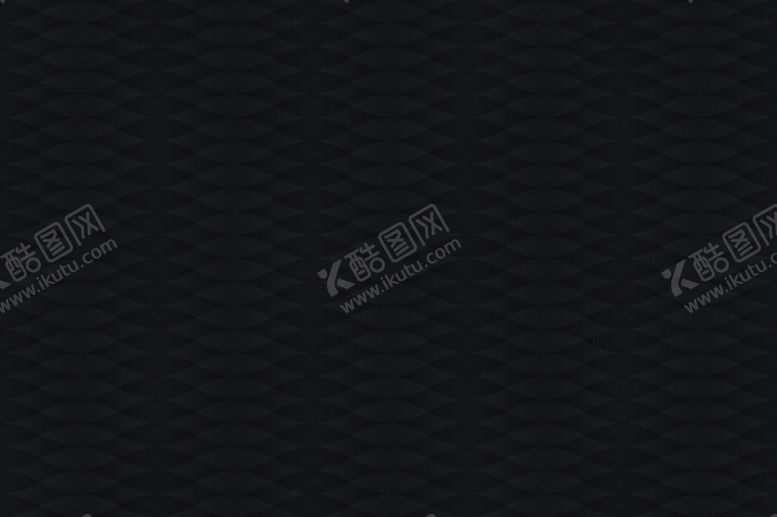 编号：46027811010309209665【酷图网】源文件下载-黑色背景
