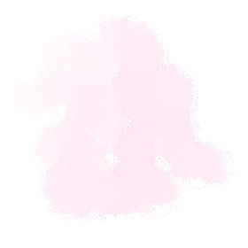 彩色烟雾免扣图案