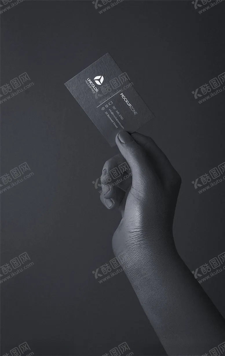 编号：84181004190049271066【酷图网】源文件下载-VI样机