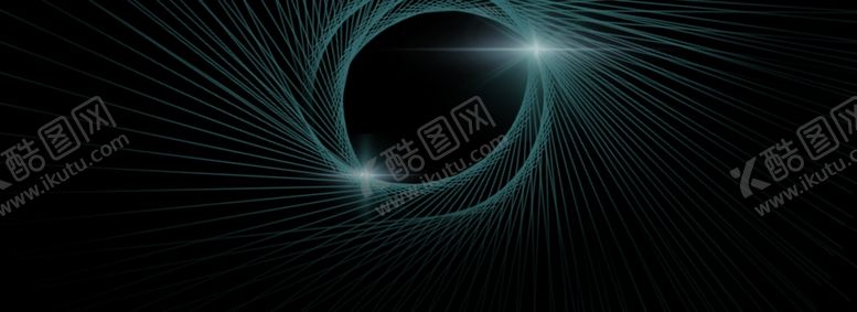 编号：43559905080142238426【酷图网】源文件下载-背景素材