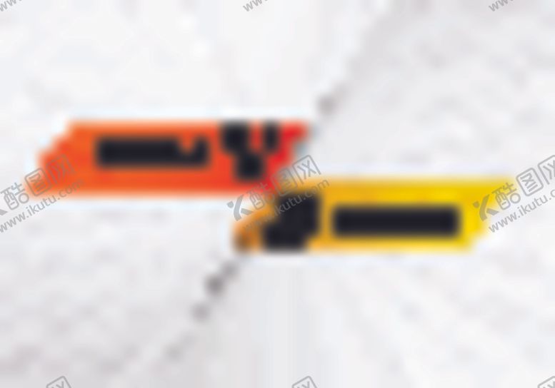 编号：12127310061429338929【酷图网】源文件下载-对抗赛背景