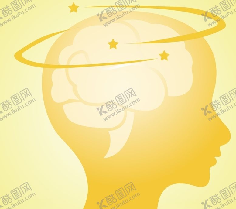 编号：79292309271009462807【酷图网】源文件下载-大脑