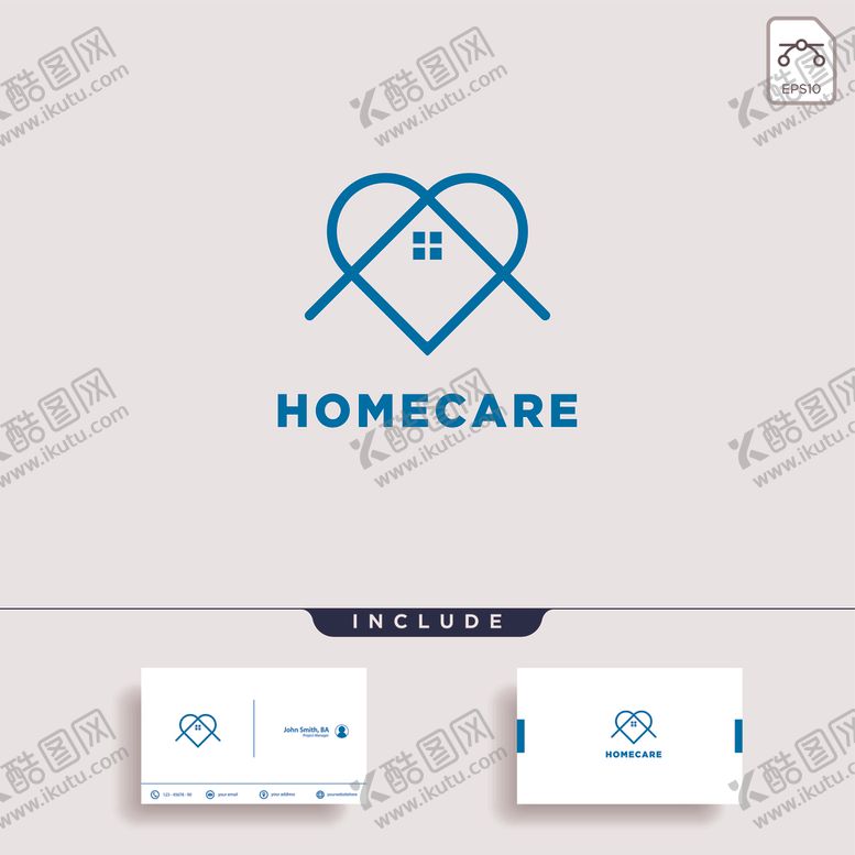 编号：81347510111306278659【酷图网】源文件下载-简洁图标