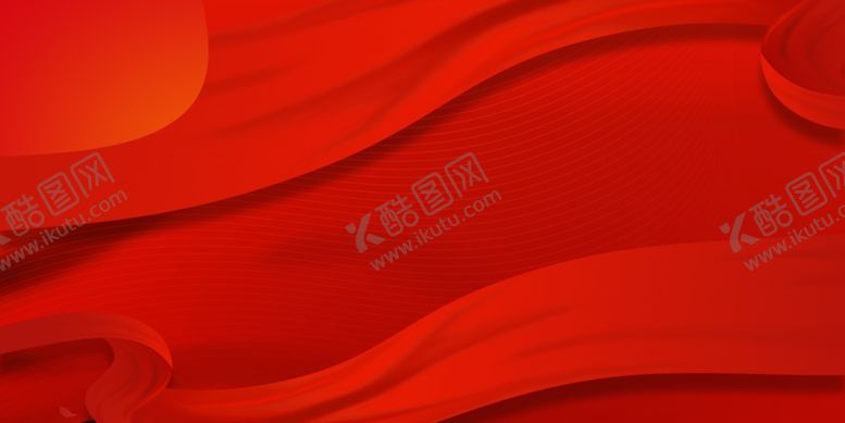 编号：44192902281524568703【酷图网】源文件下载-红色底纹背景